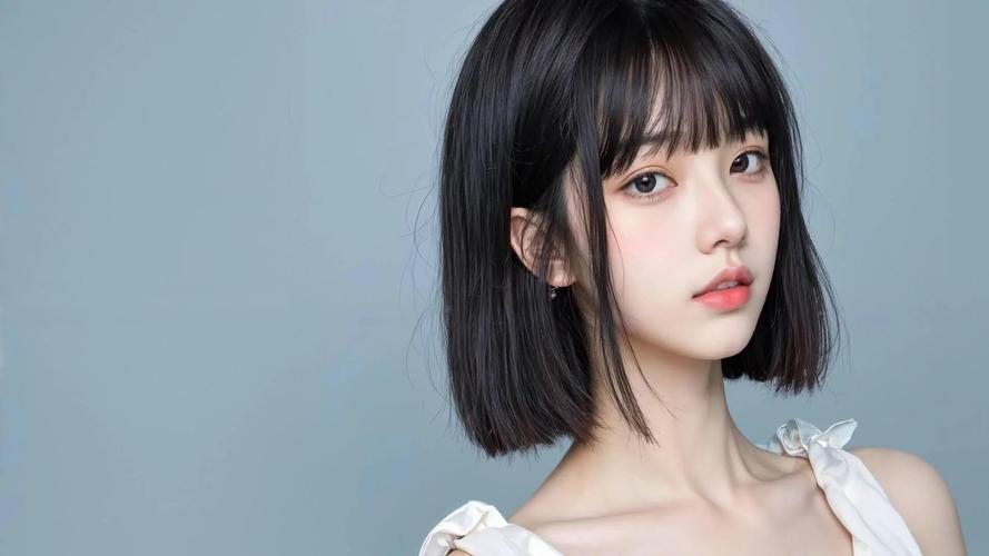 新疆冬枣上市 变富民“金果子”